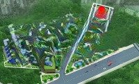 Cho Thuê Chung Cư K35 Tân Mai Gần Trường Cấp 1 Và 2 Tân Mai, 3 Ngủ Giá Bán 14 Triệu/Tháng. Liên Hệ: 0978012381