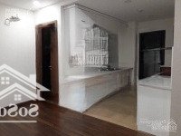 Cho Thuê Chung Cư K35 Tân Mai Gần Trường Cấp 1 Và 2 Tân Mai, 3 Ngủ Giá Bán 14 Triệu/Tháng. Liên Hệ: 0978012381