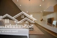 Cho Thuê Chung Cư Madarin Hòa Phát Tân Mai, Gần Trường Cấp 1 Và 2 Tân Mai Liên Hệ: 0978012381
