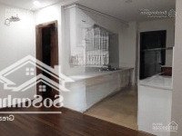Cho Thuê Chung Cư Madarin Hòa Phát Tân Mai, Gần Trường Cấp 1 Và 2 Tân Mai Liên Hệ: 0978012381