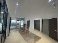 Cho Thuê Nhà Hoàn Thiện Đẹp Tại Phường Dương Nội Quận Hà Đông
