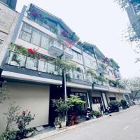 PHÂN LÔ THỊNH LIỆT 75M- 5 TẦNG- VỈA HÈ - Ô TÔ TRÁNH - Ô TÔ VÀO NHÀ - THANG MÁY XỊN NHÀ 2 THOÁNG
