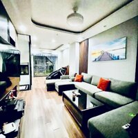 PHÂN LÔ THỊNH LIỆT 75M- 5 TẦNG- VỈA HÈ - Ô TÔ TRÁNH - Ô TÔ VÀO NHÀ - THANG MÁY XỊN NHÀ 2 THOÁNG