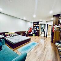 PHÂN LÔ THỊNH LIỆT 75M- 5 TẦNG- VỈA HÈ - Ô TÔ TRÁNH - Ô TÔ VÀO NHÀ - THANG MÁY XỊN NHÀ 2 THOÁNG