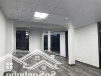 Cho Thuê Biệt Thự Mặt Phố Nguyễn Văn Lộc. Mỗ Lao. Vị Trí Đắc Địa.diện Tích150M,Mặt Tiền20M, 3 Tầng Giá 70 Triệu