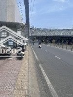 Cho Thuê Nhà Mặt Phố 60 Triệu, 150M2 Tại Nguyễn Thị Thập, Bình Thuận, Q7, Hcm
