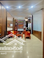 Cho Thuê Nhà 3 Tầng Nguyễn Lương Bằng, 9 Triệu, 200M2, 6 Phòng Ngủ 3 Vệ Sinh Ngang 10M