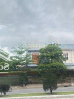 Cho Thuê Nhà 3 Tầng Nguyễn Lương Bằng, 9 Triệu, 200M2, 6 Phòng Ngủ 3 Vệ Sinh Ngang 10M