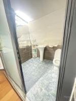 Cho Thuê Nhà 3 Tầng Nguyễn Lương Bằng, 9 Triệu, 200M2, 6 Phòng Ngủ 3 Vệ Sinh Ngang 10M