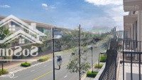Cho Thuê Shophouse Tân Cổ Điển Waterpoint, Hoàn Thiện Cơ Bản Thích Hợp Kinh Doanh, Văn Phòng