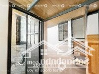 Cho Thuê Nhà Trọ 15M2 Giá Cực Chất 2,3 Triệu Tại Trường Chinh, Tân Thới Nhất, Q. 12, Hcm