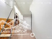 Cho Thuê Nhà Trọ 15M2 Giá Cực Chất 2,3 Triệu Tại Trường Chinh, Tân Thới Nhất, Q. 12, Hcm
