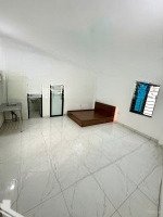Cho Thuê Phòng Trọ Gần Cđ Cn Bách Khoa, Hh Linh Đàm, Cầu Tó. Liên Hệ: 0949519724