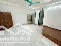 Cho Thuê Phòng Trọ Gần Cđ Cn Bách Khoa, Hh Linh Đàm, Cầu Tó. Liên Hệ: 0949519724