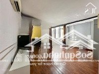 Cho Thuê Phòng Trọ 32M2, Giá Bán 4,2 Triệu Ở Cách Mạng Tháng Tám, Q10, View Đẹp Hot