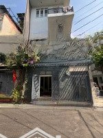 Cho Thuê Tầng Trệt Số Nhà 652/1 Cộng Hòa P13, Quận Tân Bình, Hcm Làm Văn Phòng. Kinh Doanh