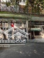 Cho Thuê Tầng Trệt Số Nhà 652/1 Cộng Hòa P13, Quận Tân Bình, Hcm Làm Văn Phòng. Kinh Doanh