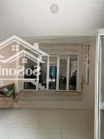 Cho Thuê Tầng Trệt Số Nhà 652/1 Cộng Hòa P13, Quận Tân Bình, Hcm Làm Văn Phòng. Kinh Doanh
