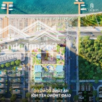 Giỏ Hàng Đang Cháy! Căn Hộ 2 Phòng Ngủ 2 Vệ Sinhview Sông Hàn - Peninsula Đà Nẵng