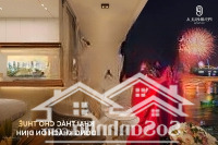 Giỏ Hàng Đang Cháy! Căn Hộ 2 Phòng Ngủ 2 Vệ Sinhview Sông Hàn - Peninsula Đà Nẵng