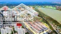 Bán Và Nhận Hướng Dẫn Làm Thủ Tục Mua Nhà Ở Xã Hội Vinhomes Thanh Hoá