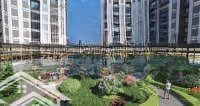 Bán Và Nhận Hướng Dẫn Làm Thủ Tục Mua Nhà Ở Xã Hội Vinhomes Thanh Hoá