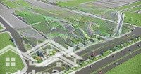 Bán Và Nhận Hướng Dẫn Làm Thủ Tục Mua Nhà Ở Xã Hội Vinhomes Thanh Hoá