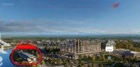 The Gió Riverside - Sống Xanh Bên Sông Đồng Nai Với Giá Cực Hấp Dẫn, Dự Kiến Chỉ Từ 40 Triệu/M2