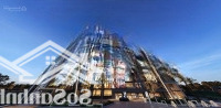 The Gió Riverside - Sống Xanh Bên Sông Đồng Nai Với Giá Cực Hấp Dẫn, Dự Kiến Chỉ Từ 40 Triệu/M2