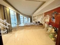 Bán Căn Hộ Chung Cư Tại Vinhomes Metropolis - Căn Duplex 2 Tầng 207M2- Giá Tháng 4 Bán Chỉ 20.X Tỉ