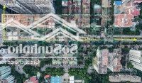 Cọc Thưởng Phạt-Quỹ Căn Đẹp Và Giá Tốt Nhất Tại Handico Complex 33 Lê Văn Lương Liên Hệ: 0971003520