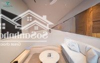 Hàng Hiếm! Căn Hộ 3 Phòng Ngủngay Trung Tâm Đà Nẵng View Sông Hàn Cuối Cùng Tại Vista 6.3 Tỷ!