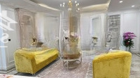Hàng Hiếm Tại Bán Căn Hộ 66M2, Giá Thỏa Thuận, 2 Phòng Ngủ 2 Vệ Sinhở Le Grand Jardin Sài Đồng