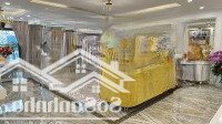 Hàng Hiếm Tại Bán Căn Hộ 66M2, Giá Thỏa Thuận, 2 Phòng Ngủ 2 Vệ Sinhở Le Grand Jardin Sài Đồng