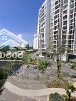 Hàng Hiếm Tại Bán Căn Hộ 66M2, Giá Thỏa Thuận, 2 Phòng Ngủ 2 Vệ Sinhở Le Grand Jardin Sài Đồng