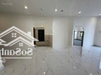 Căn Hai Phòng Ngủ Diện Tích Lớn 68M2 Giá Chỉ 3 Tỷ Phân Khu Beverly Solari - Ảnh Thật