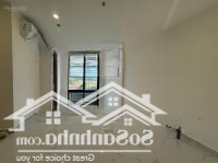 Căn Hai Phòng Ngủ Diện Tích Lớn 68M2 Giá Chỉ 3 Tỷ Phân Khu Beverly Solari - Ảnh Thật