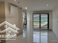 Căn Hai Phòng Ngủ Diện Tích Lớn 68M2 Giá Chỉ 3 Tỷ Phân Khu Beverly Solari - Ảnh Thật