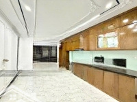 Gấp! Cực Hiếm. Phố Hoàng Quốc Việt.nghĩa Tân.cầu Giấy,Diện Tích36M X 6T Thang Máy Mới. Giá Bán 7.9 Tỷ