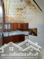 Chính Chủ Cần Bán Nhà 3 Tầng! Thiết Kế Đẹp, Ngõ Thông, Ô Tô Đỗ Cửa, Dân Trí Cao