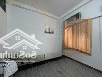 Nhà Đẹphẽm Xe Hơiđậu Cửa 40M2, 3 Lầu, 3 Phòng Ngủni Sư Huỳnh Liên Tân Bình, 5.8 Tỷ
