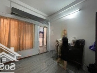 Nhà Đẹphẽm Xe Hơiđậu Cửa 40M2, 3 Lầu, 3 Phòng Ngủni Sư Huỳnh Liên Tân Bình, 5.8 Tỷ