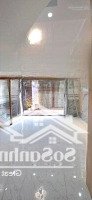 Bán Nhà 1/ Ngắn Ht17, Q12. Nhà Mới Siêu Đẹp. Chỉ Nhỉnh 1 Tỷ