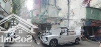 Bán Nhà Riêng Tại Phố Xã Đàn - Lô Góc, Ô Tô Tránh, Kinh Doanh - Giá Bán 12,3 Tỷ, Diện Tích 52 M²