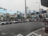 Bán Nhà Riêng Tại Phố Xã Đàn - Lô Góc, Ô Tô Tránh, Kinh Doanh - Giá Bán 12,3 Tỷ, Diện Tích 52 M²
