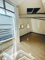 Bán Nhà Mới Đẹp Gần Ubnd Thới An, Q12, Dtsd 60M2 Khuôn Viên 5X6M, 2 Phòng Ngủ 2 Vệ Sinhbao Giấy Tờ