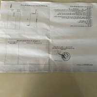 Bán lô đất 3 mặt tiền - Dốc Lết   Diện tích : 369m2 Giá : 18tr/m2 (6ty642) liên hệ em Trần Yên Trinh 0976396883