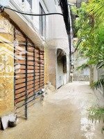 Bán Căn Hộ Dòng Tiền 7 Tầng Thang Máy Minh Khai. Đối Diện Timecity, 15 Phòng Khép Kín. Đầy Đủ Pccc