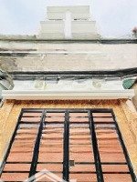 Bán Căn Hộ Dòng Tiền 7 Tầng Thang Máy Minh Khai. Đối Diện Timecity, 15 Phòng Khép Kín. Đầy Đủ Pccc