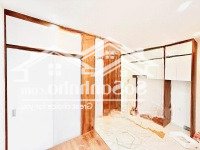 Bán Căn Hộ Dòng Tiền 7 Tầng Thang Máy Minh Khai. Đối Diện Timecity, 15 Phòng Khép Kín. Đầy Đủ Pccc